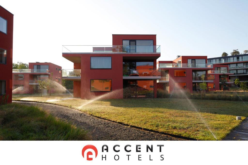 Bl Bavaria Yachtclub & Apartments Balatonlelle Quarto foto